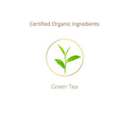 Kangra Tea House PuriTEA - Green Tea | Grocsy