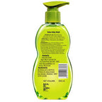 Dabur Baby Wash Gentle Nourishing | Grocsy