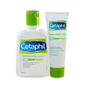Cetaphil Winter Moisturizing Combo | Grocsy