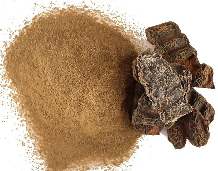 Dark Forest Shikakai Powder | Grocsy