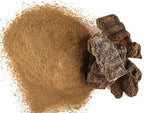 Dark Forest Shikakai Powder | Grocsy