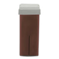 Biosoft Chocolate Cream Wax Cartridge | Grocsy