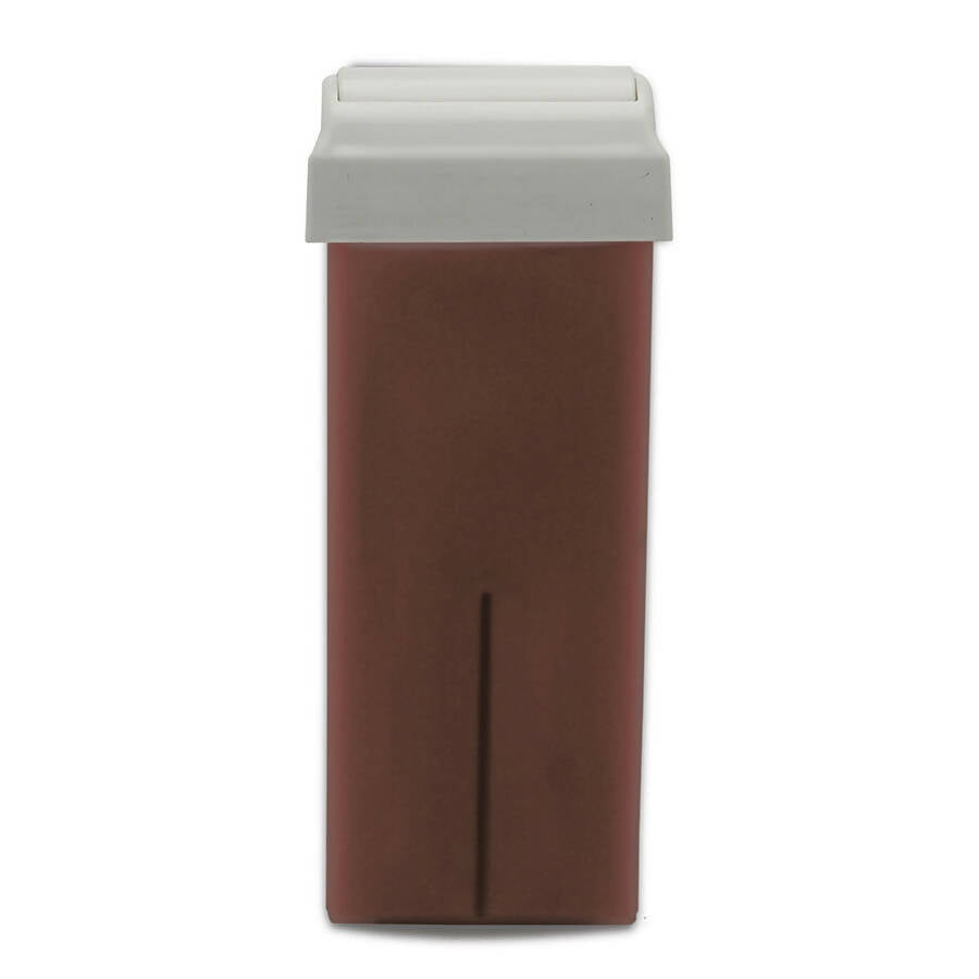 Biosoft Chocolate Cream Wax Cartridge | Grocsy
