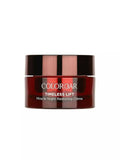 Colorbar Timeless Lift Timeless Lift Miracle Night Restoring Creme | Grocsy