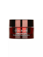 Colorbar Timeless Lift Timeless Lift Miracle Night Restoring Creme | Grocsy