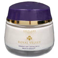 Oriflame Royal Velvet Firming Day Cream SPF15 | Grocsy