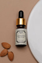 Tjori Youth Renewing Face Serum | Grocsy