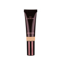 Colorbar 24Hrs Weightless Liquid Foundation Fw 2.1 | Grocsy