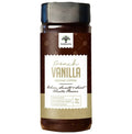 Vanalaya French Vanilla Instant Coffee | Grocsy