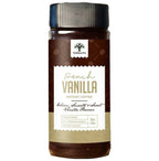 Vanalaya French Vanilla Instant Coffee | Grocsy