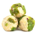 Evergreen Sweets - Jalwa Laddoo Kiwi | Grocsy