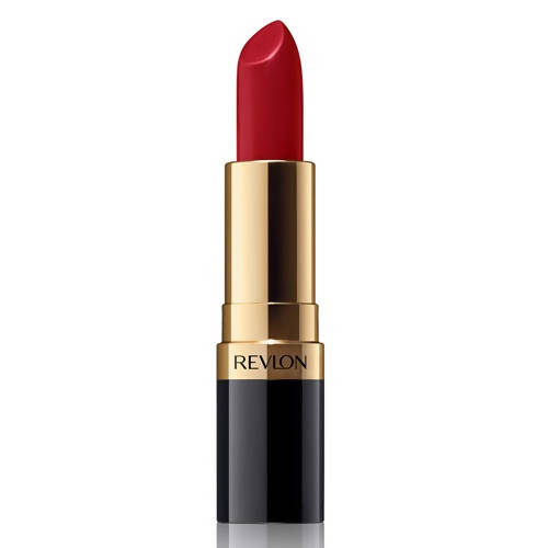 Revlon Super Lustrous Lipstick - Love Is On | Grocsy