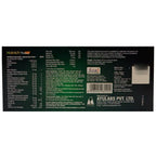 Ayulabs Nutrich Nutra Softgel Capsules