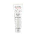 Avene Bright'Intense Cream Foaming Cleanser | Grocsy