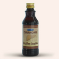 Simandhar Cirrhonil Liquid | Grocsy