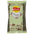 Sri Sauham Spices Green Cardamom (Choti Elaichi) | Grocsy