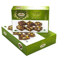 A2B - Adyar Ananda Bhavan Doda Burfi | Grocsy