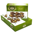 A2B - Adyar Ananda Bhavan Doda Burfi | Grocsy