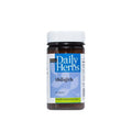 Bipha Ayurveda Daily Herbs - SJ | Grocsy
