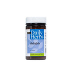 Bipha Ayurveda Daily Herbs - SJ | Grocsy