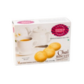 Karachi Bakery Chai Biscuit | Grocsy