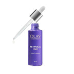 Olay Retinol24 Max Night Serum | Grocsy