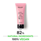 Brillare Age Revival Natural Face Wash | Grocsy