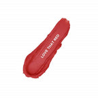 Revlon Super Lustrous Lipstick - Love That Red | Grocsy