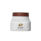 PureSense Macadamia Deep Nourishing Hair Mask | Grocsy