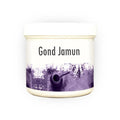 Hakim Suleman's Gond Jamun | Grocsy