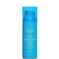 Conscious Chemist Clear Shield Invisible Daily Sunscreen SPF30 PA++ | Grocsy