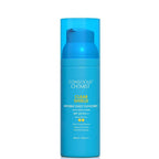 Conscious Chemist Clear Shield Invisible Daily Sunscreen SPF30 PA++ | Grocsy