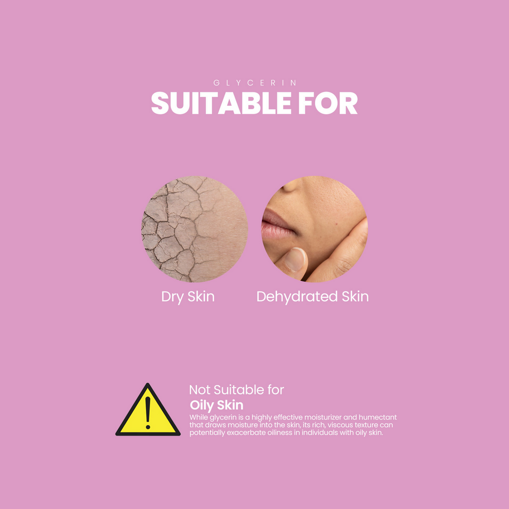 Labolia Beaute Glycerin Solution | Grocsy