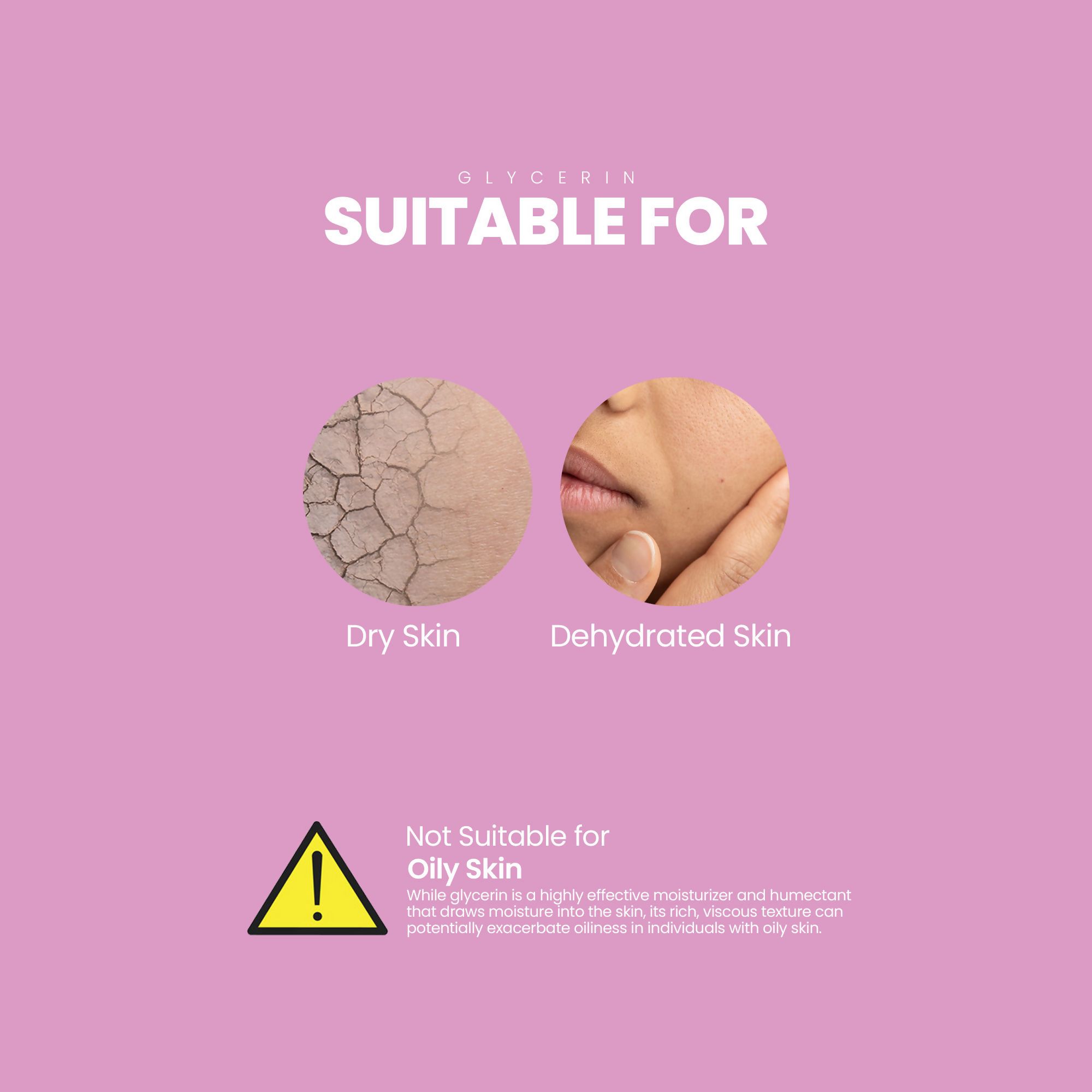 Labolia Beaute Glycerin Solution | Grocsy