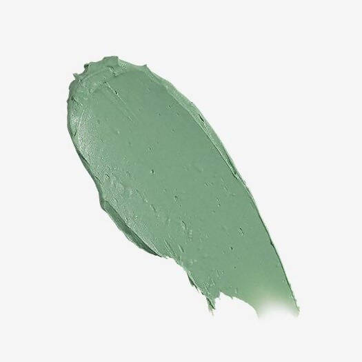Oriflame Love Nature Purifying Corrective Stick with Organic Tea Tree & Lime | Grocsy