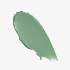 Oriflame Love Nature Purifying Corrective Stick with Organic Tea Tree & Lime | Grocsy