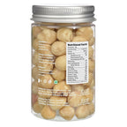 Flyberry Gourmet Premium Hazelnuts | Grocsy