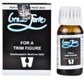 Dr. Wellmans Homeopathy Lema Forte Drops | Grocsy