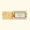 Soultree Healing Soap | Grocsy