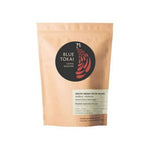 Blue Tokai Coffee South Indian Filter Blend | Grocsy
