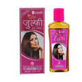 New Shama Zulfi Hair Tonic (Oil) | Grocsy