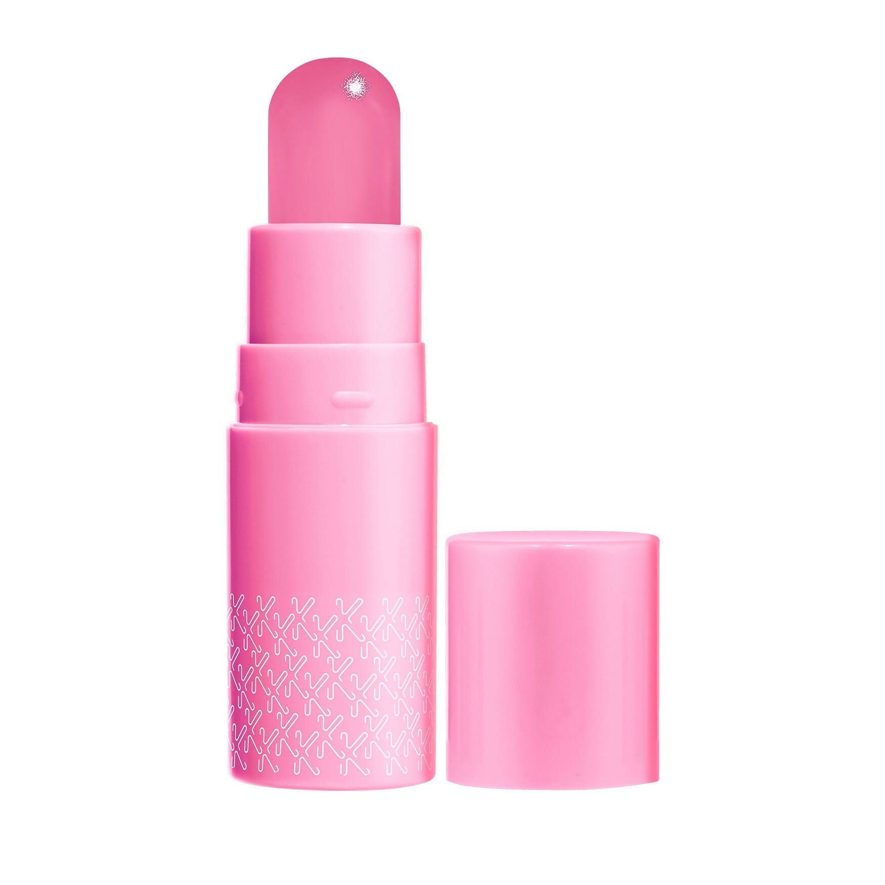 Kay Beauty Jelly Blush Wand - Cotton Candy | Grocsy