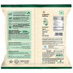 Organic Tattva Flax Seeds | Grocsy