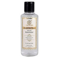 Khadi Mauri Herbal Rose Water - Herbal Gulab Jal Skin Toner | Grocsy