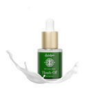 Indulgeo Essentials Heads Off Anti Acne Face Serum | Grocsy