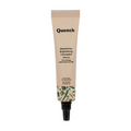 Quench Mesmerice Brightening Concealer - Medium | Grocsy