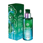 Yves Rocher Elixir Botanique Fortifying Anti Pollution Daily Serum | Grocsy