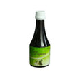 Sri Sai Pharmaceuticals Diejena Syrup | Grocsy