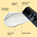 Skog Daily Sun Shield (Mineral Based) | Grocsy