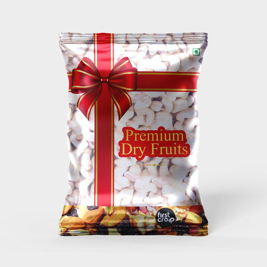 First Crop Premium Cashew | Grocsy